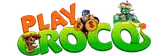 playcroco